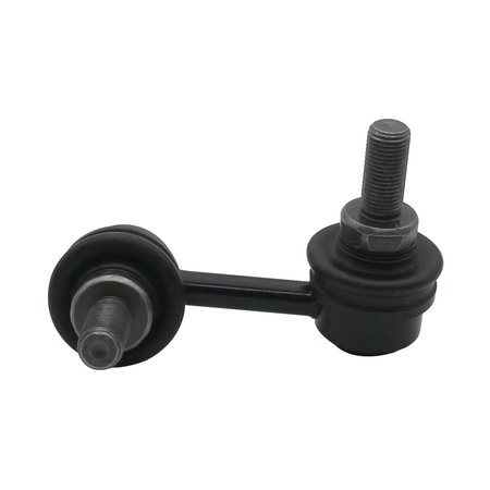 CTR Suspension Stabilizer Bar Link, CL0508L CL0508L